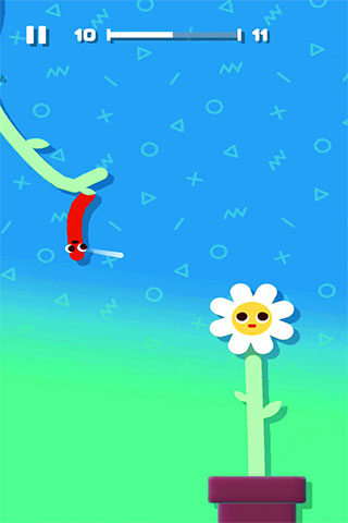 �������㳦