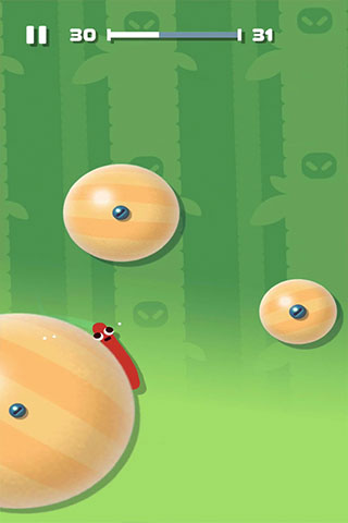 �������㳦