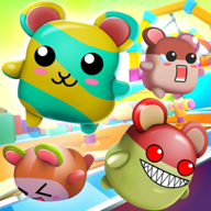 �������ɶԹٷ���