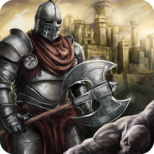 ս;���������ƽ��