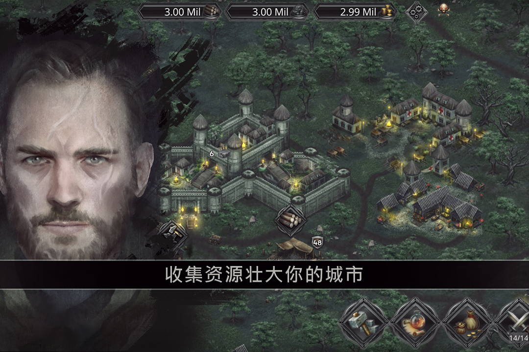 ս;���������ƽ��