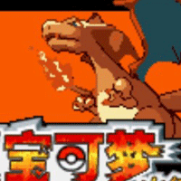 �ڴ����ּ��������ָ��