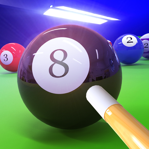 ��ʵ3D̨������֮·