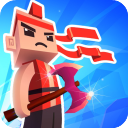 �������Ҷ�������ʯ��