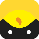 游侠客app官方正版 v9.0.5安卓版