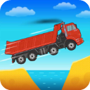 �񱼵Ŀ����ֻ���