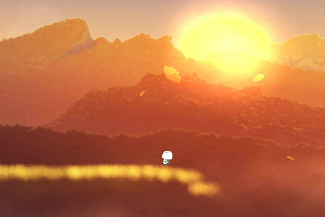 �Ƕ��˱��������°�