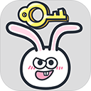 ����԰��ð��