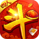 ���˶���������