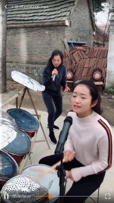 ������Ƶ��������׿��