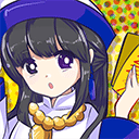 ����֮��