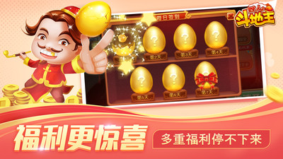 ���˶���������