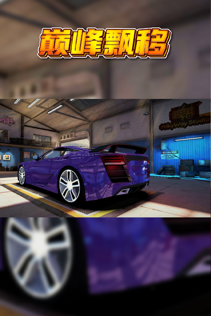 �۷�Ư�����İ�