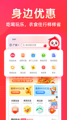 �����ռǰ�׿��