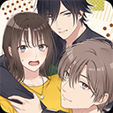 ����������Ĺ�