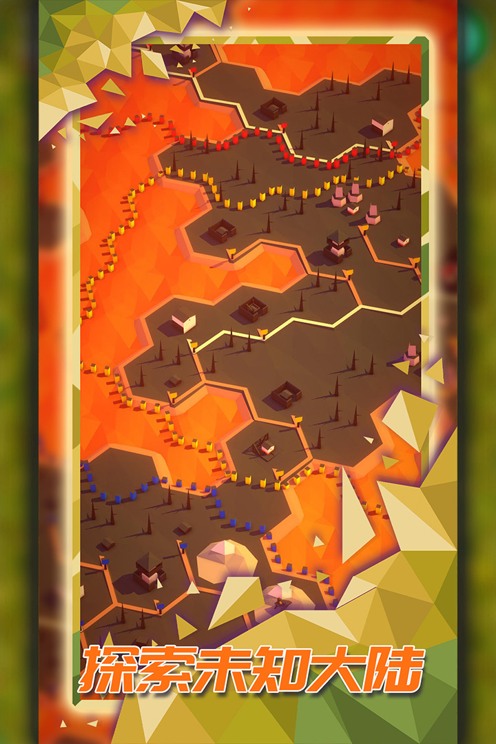 ̽���������°�