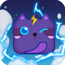 һ�����������°�