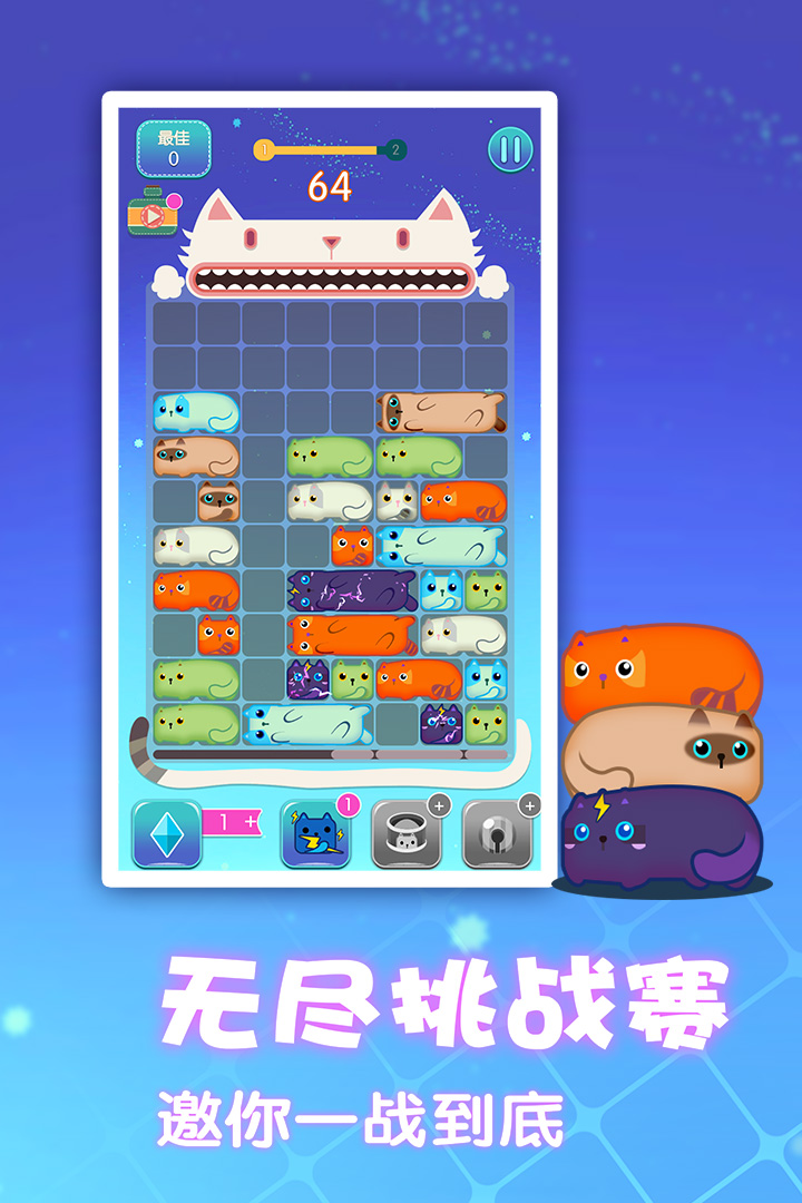 һ�����������°�