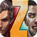 ���Ǹ���ʬ���İ�