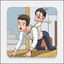 �ҳ�ģ����2024���°�