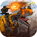 ����ģ������ƽ��