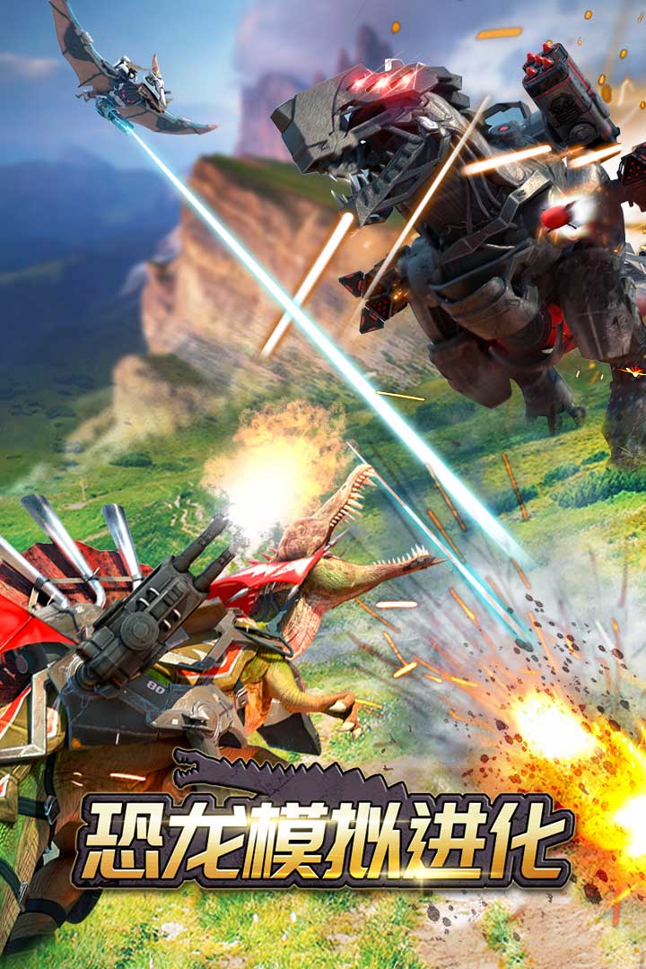 ����ģ������ƽ��