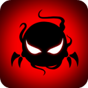 ����һ�ɵ�