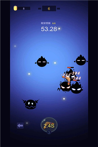 ����һ�ɵ�