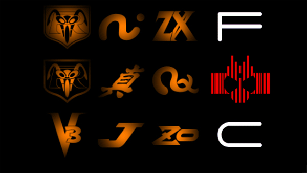 ������ʿģ�����ֻ���