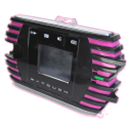 ������ʿģ����