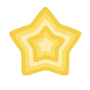 �Ӳ�֮�ǹٷ�����