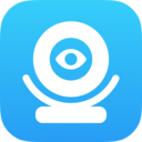 小眯眼手机监控摄像头 V2.2.6安卓版