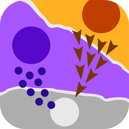 �۹��������İ�