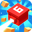 ���÷��������ƽ��