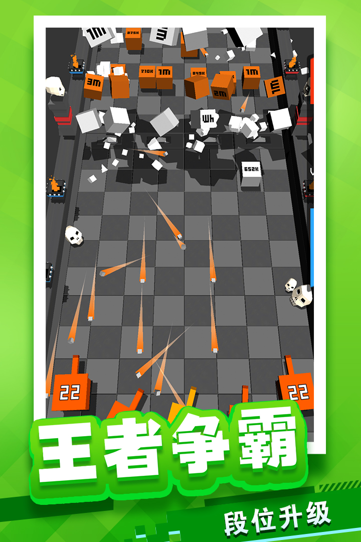 ���÷��������ƽ��