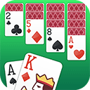 ֩��ֽ�ƿյ�����