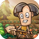 ���ĵ������ƽ��