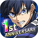 ��ɫ������׿����