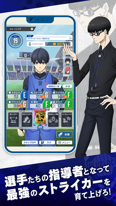 ��ɫ������׿����