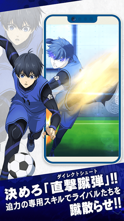 ��ɫ������׿����