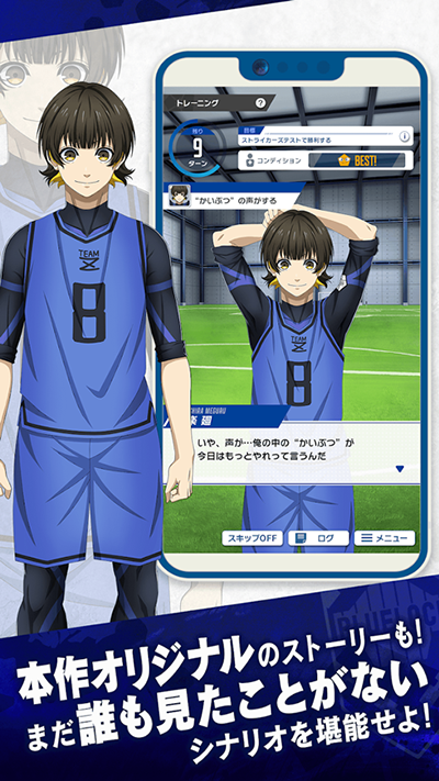 ��ɫ������׿����