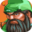 ����ս��2Ⱥ�������޵а�