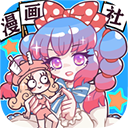 �������������ֻ���