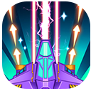 �ɻ��������ֻ���