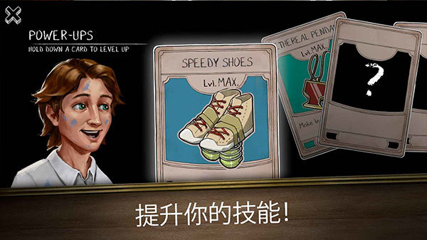 ����Ů3��׿2024���°�