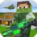 �����������İ�