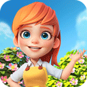 ��ʢũ���ֻ���