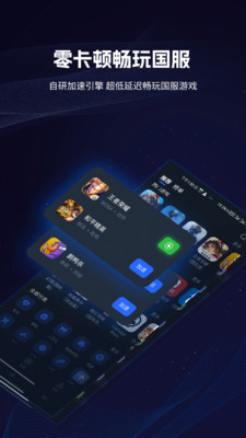 �������μ�����2024���°�