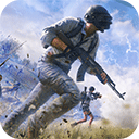 �Լ�С�ֶ��ֻ���