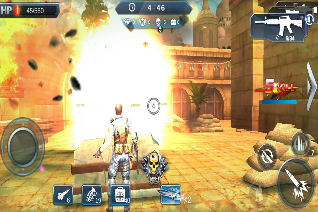 �Լ�С�ֶ��ֻ���